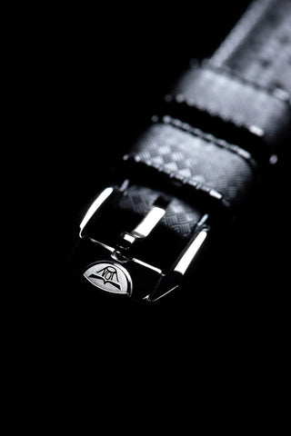 Squale 1521 Classic COSC 1521COSCL