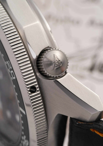 Squale 1521 Marina Militare