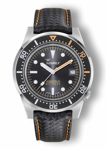 Squale 1521 Marina Militare