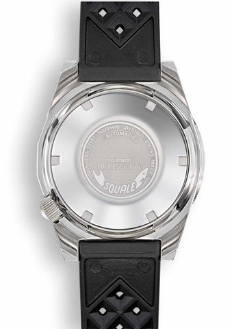 Squale 1521 Ocean COSC 1521COSOCN