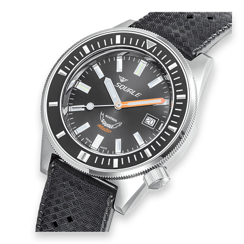 Squale Matic XSA