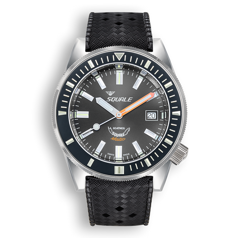 Squale Matic XSA