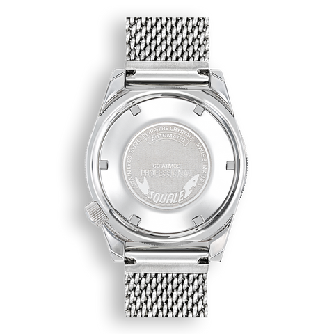 Squale Matic XSB