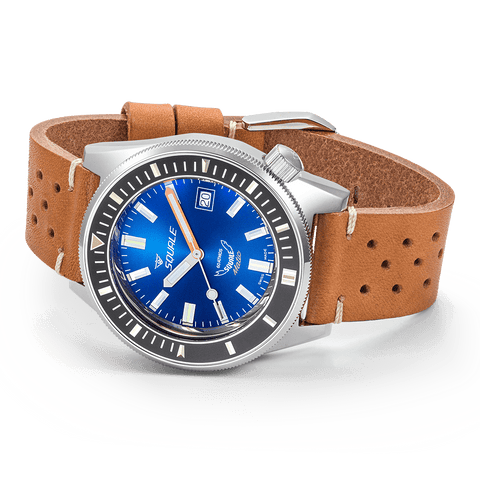 Squale Matic XSB