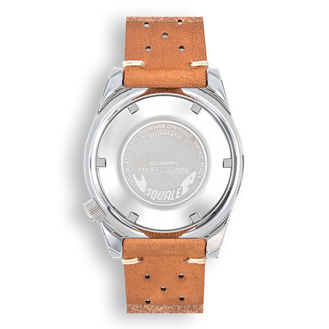 Squale Matic XSB