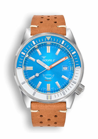 Squale Matic XSE