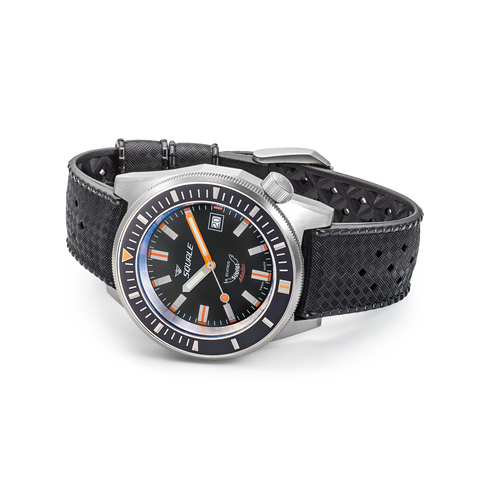 Squale Matic XSG