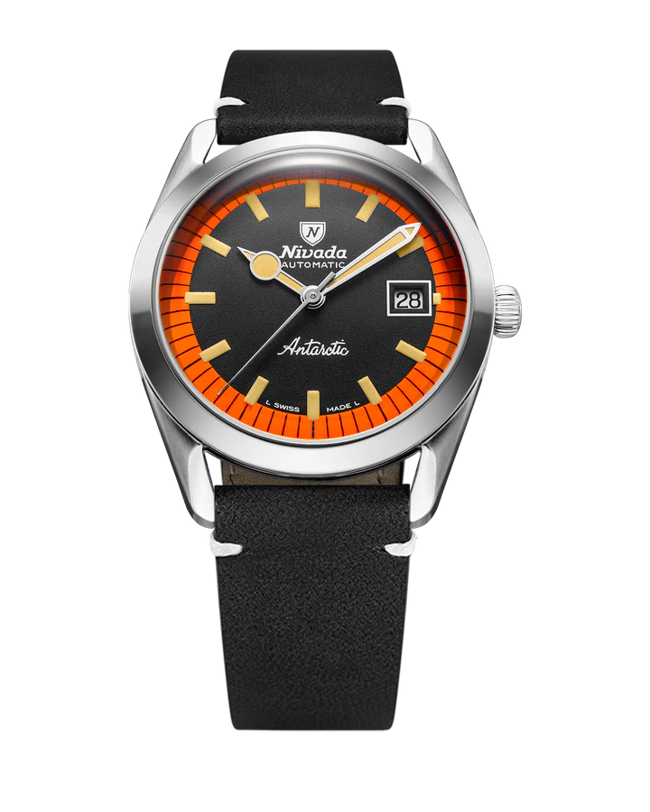 Lederband 