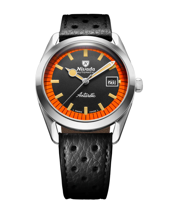 Lederband 