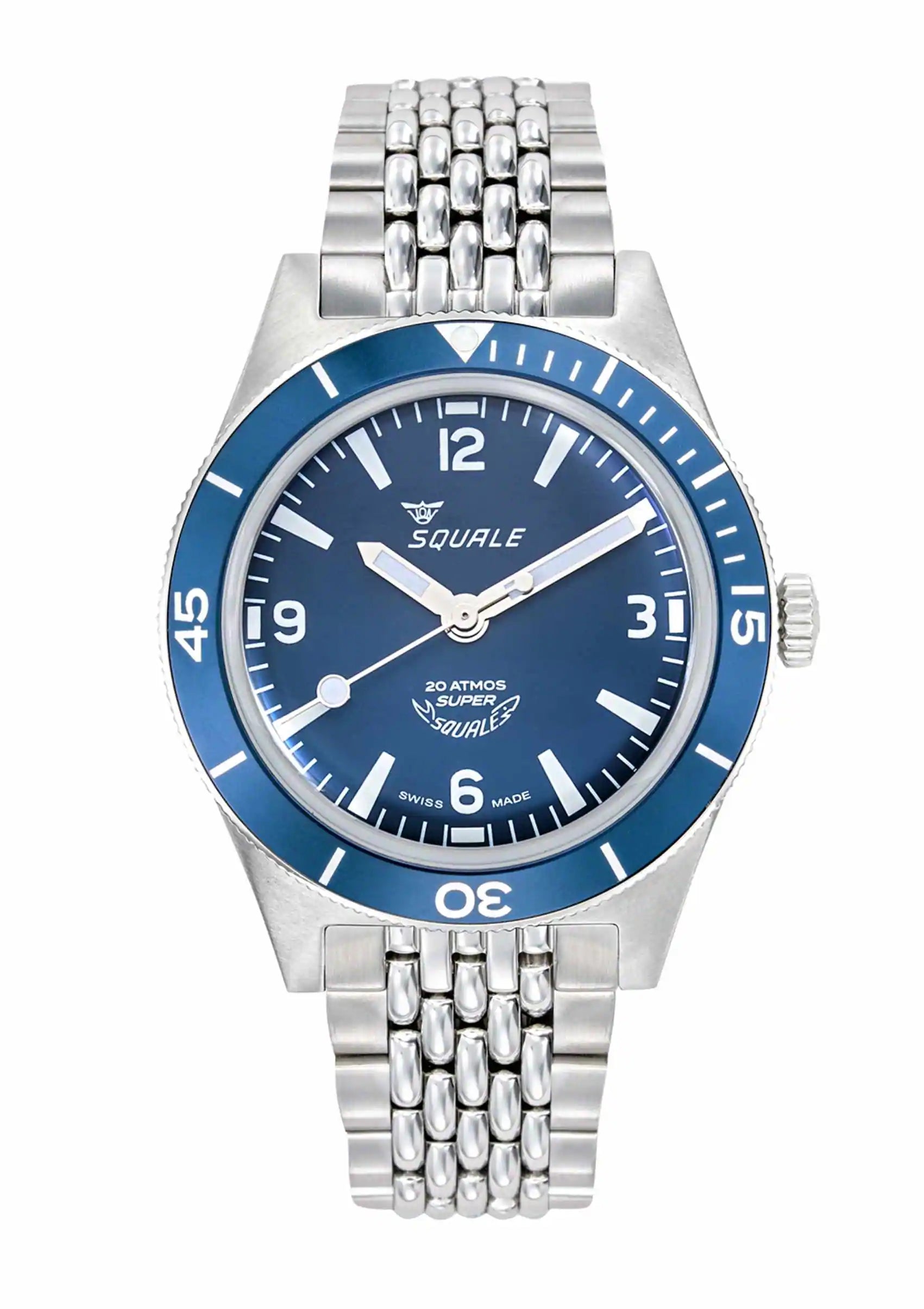 stainless steel strap