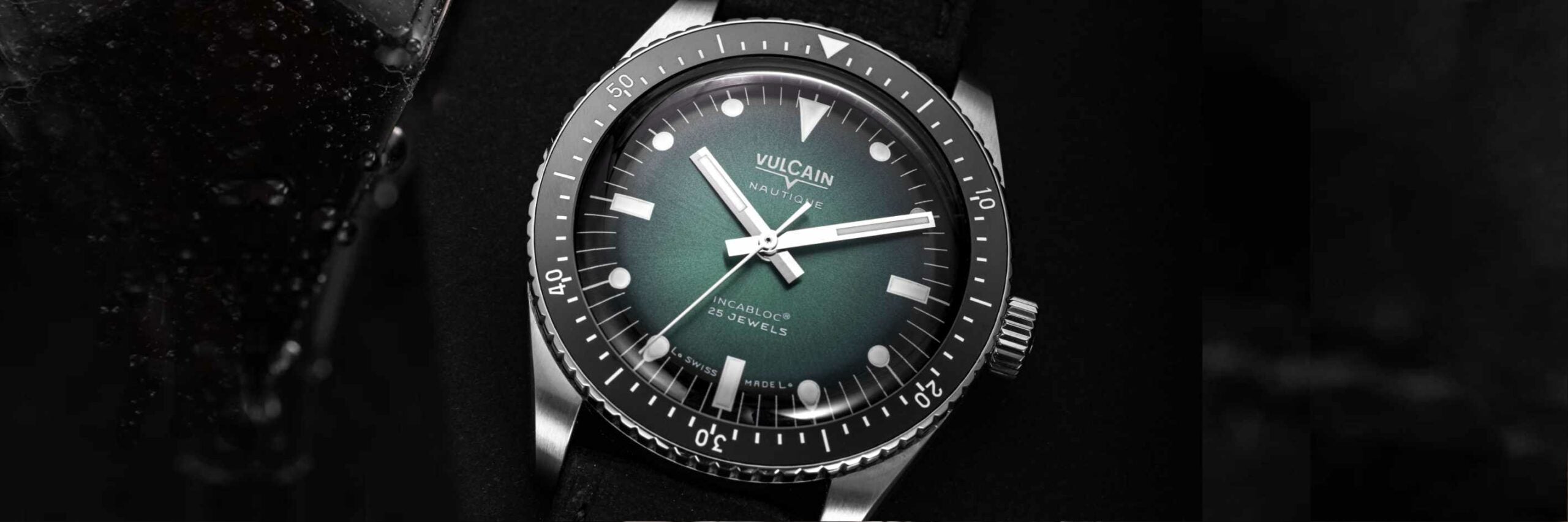 Limitierte Editionen banner