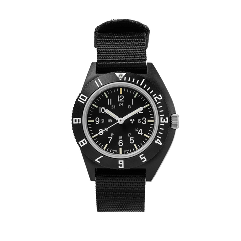 MARATHON CeraShell Navigator NAV - WW194001BK