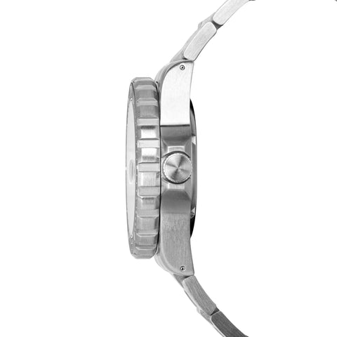 MARATHON 41mm Arctic Original SAR Date Automatic OSAR-D - WW194006SS