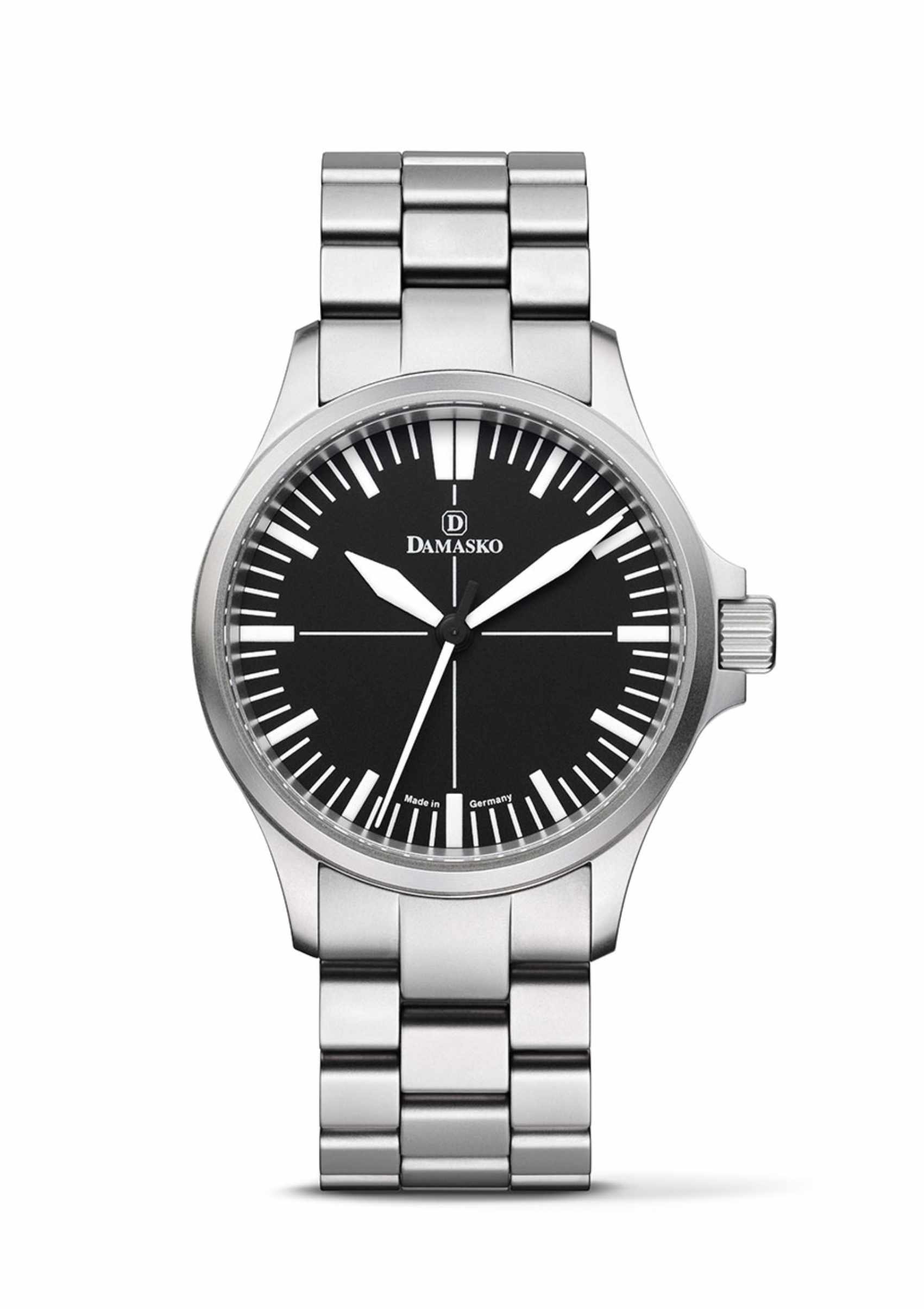 stainless steel strap