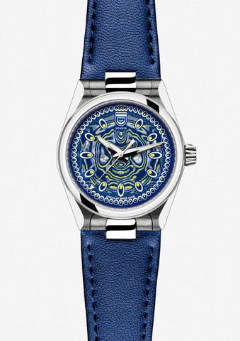 ID Geneve Elements - Water