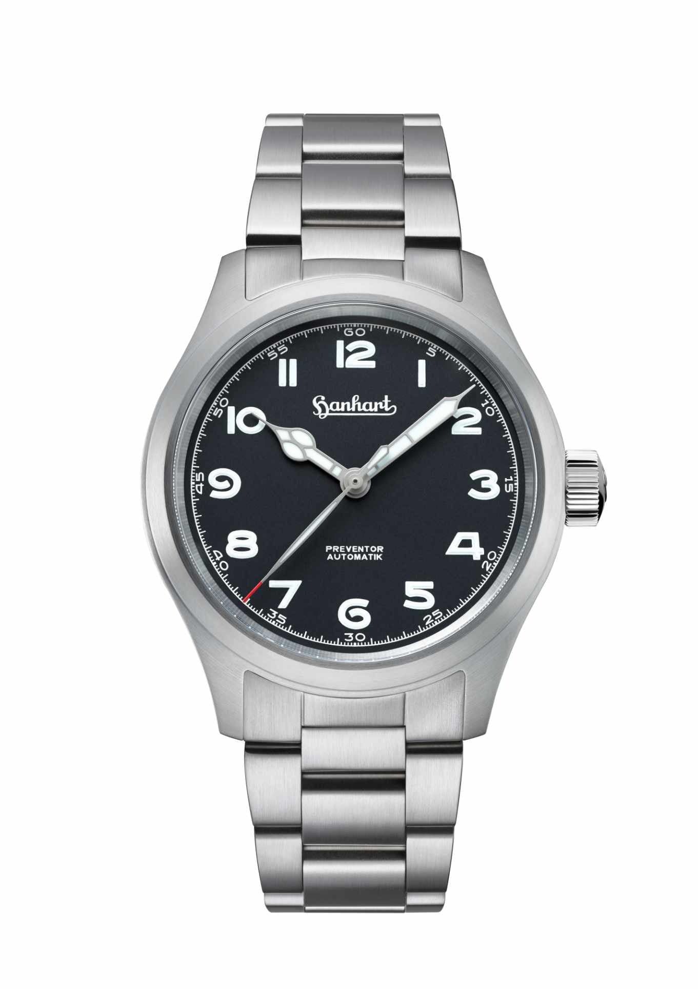 stainless steel strap