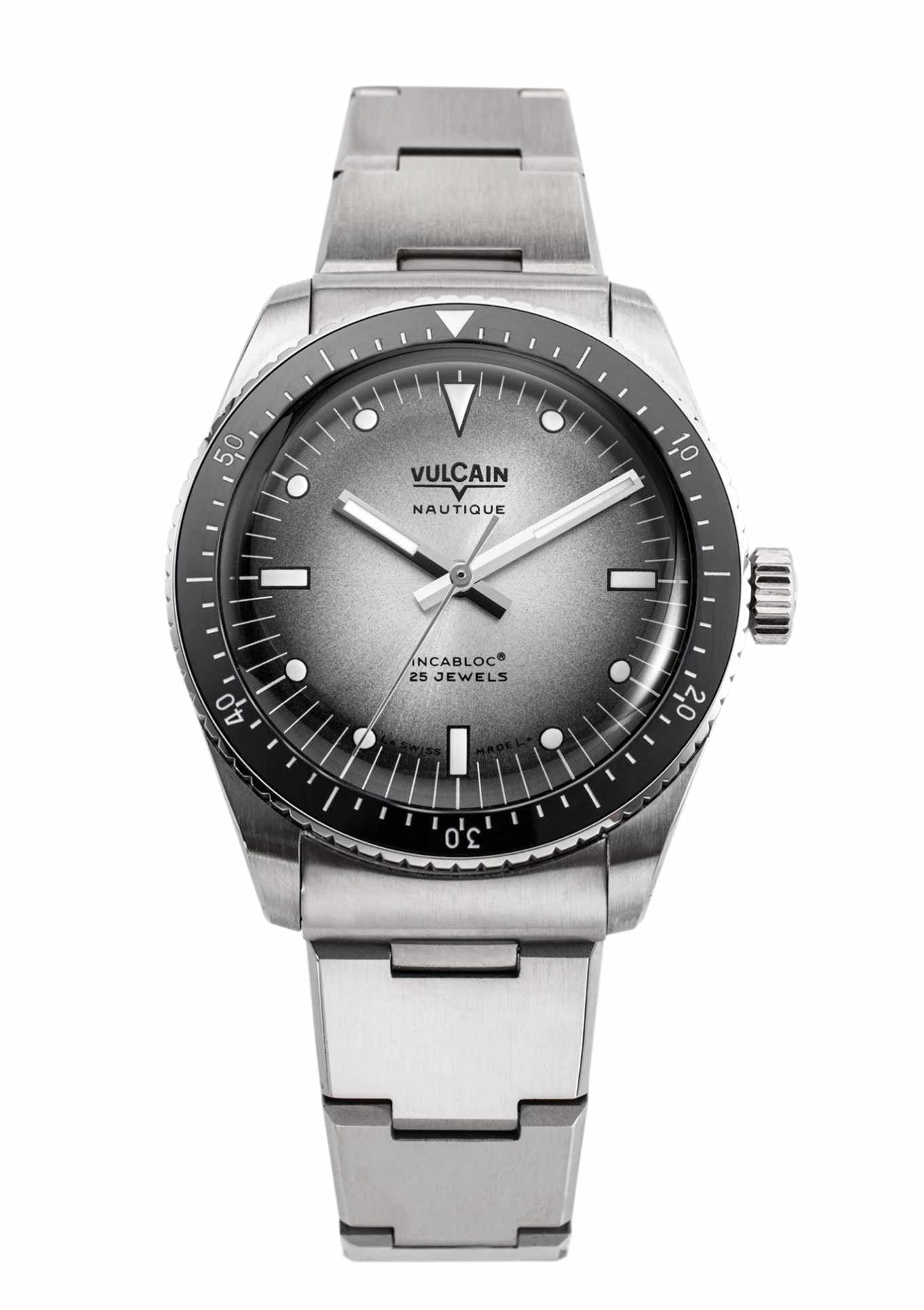 stainless steel strap