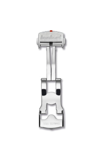 Hanhart AQUASPHERE FreeFall Blau