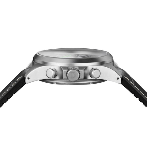 DAMASKO DC70/2 Orange