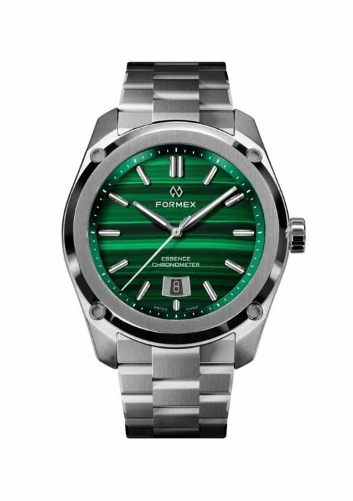 stainless steel strap