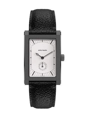 Echo Neutra Rivanera White