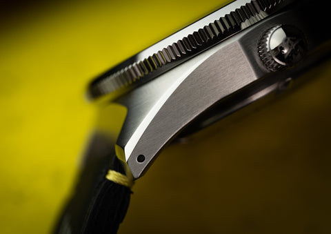 Squale DRASS Saver VONDSSSAVS