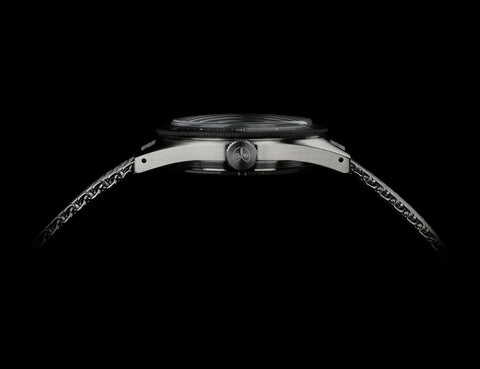 Ollech & Wajs OW M 52B AF