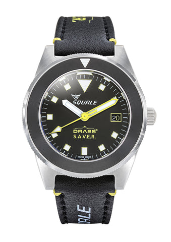 Squale DRASS Saver VONDSSSAVS