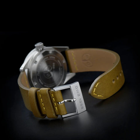 Ollech & Wajs OW 350CI