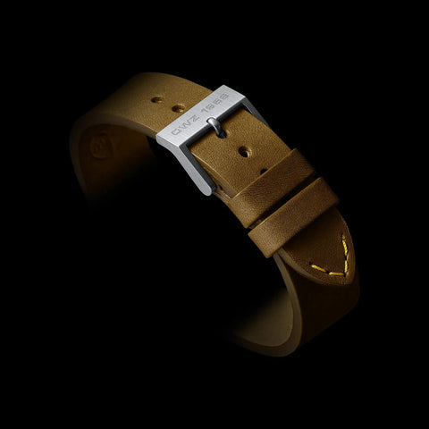 Ollech & Wajs OW 350CI