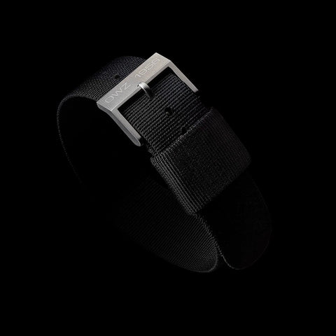 Ollech & Wajs OW M 52B AF