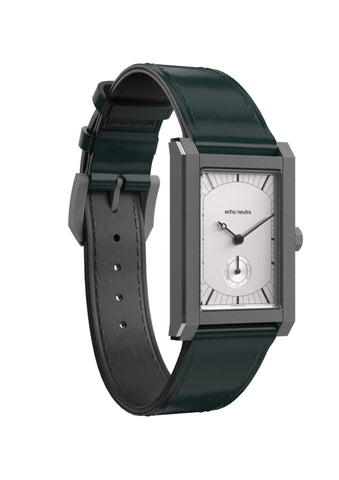 Echo Neutra Rivanera White