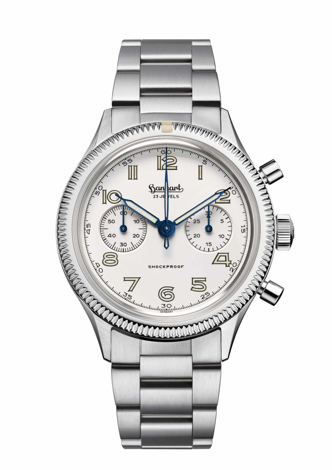 stainless steel strap