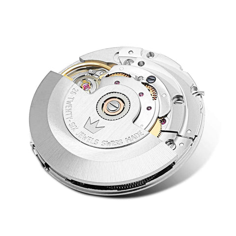 ZRC GRANDS FONDS MN64 IRIDIUM – GF42183