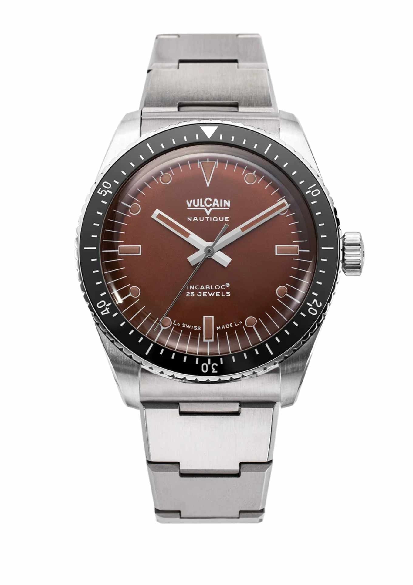 stainless steel strap