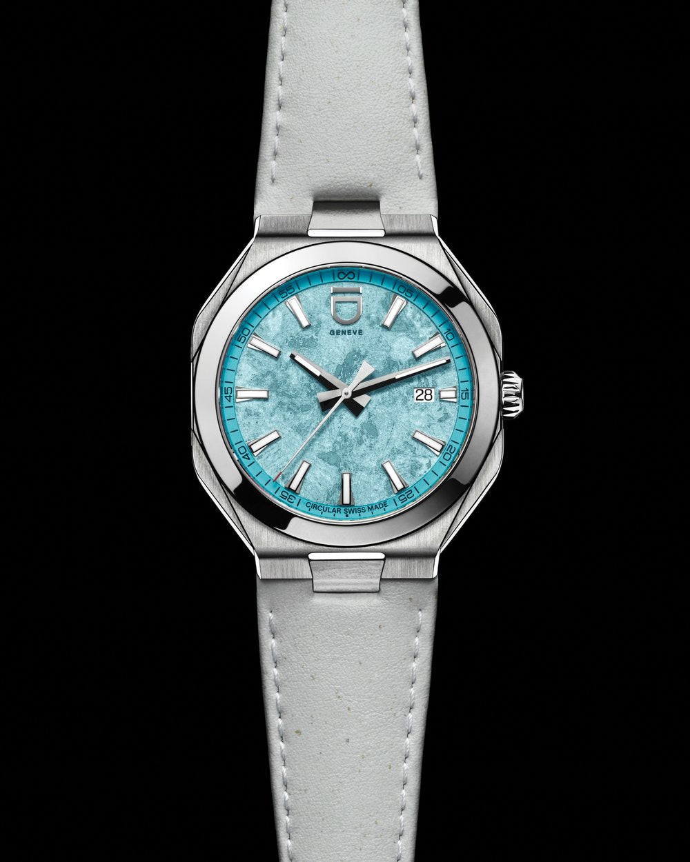 MIRUM® Rubber White