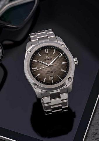 Formex Essence 43 Dégradé