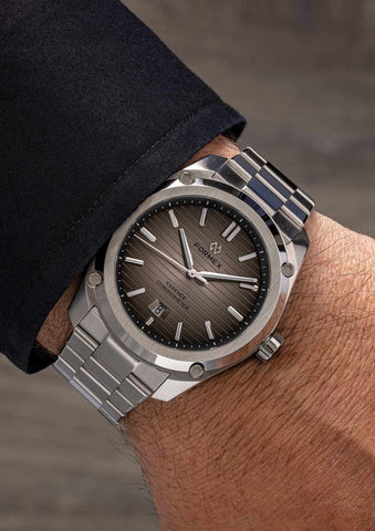 Formex Essence 43 Dégradé