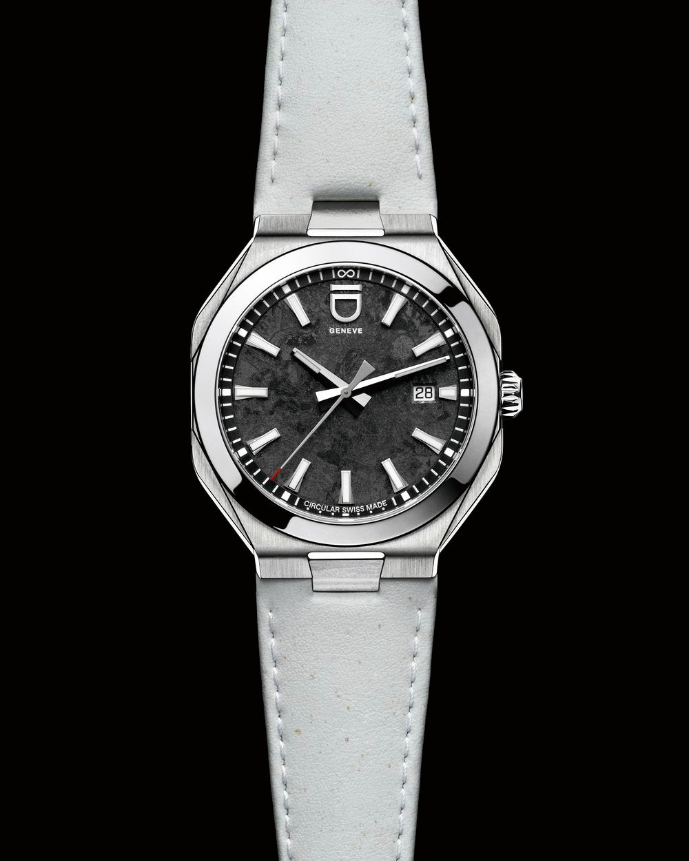 MIRUM® Rubber White