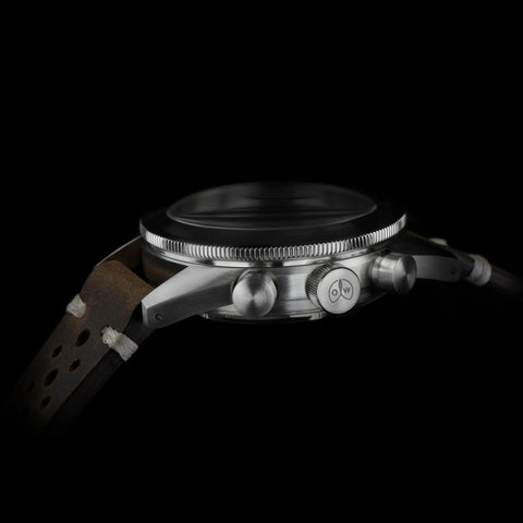 Ollech & Wajs OW Navichron