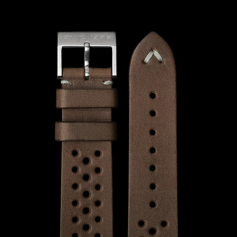 Ollech & Wajs OW Navichron