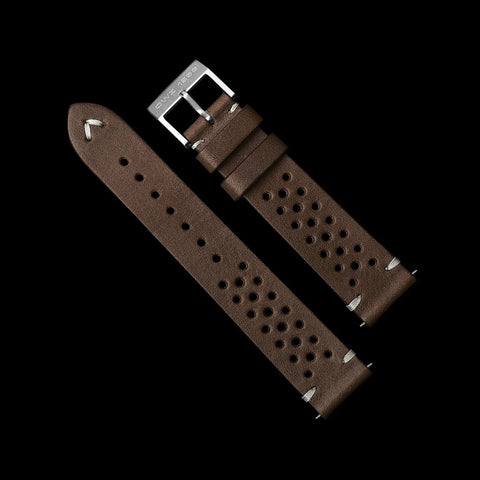 Ollech & Wajs OW Navichron