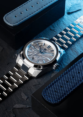 Formex Essence 41 SPACE GHOST