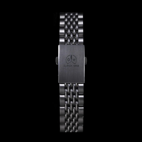 Ollech & Wajs OW Navichron