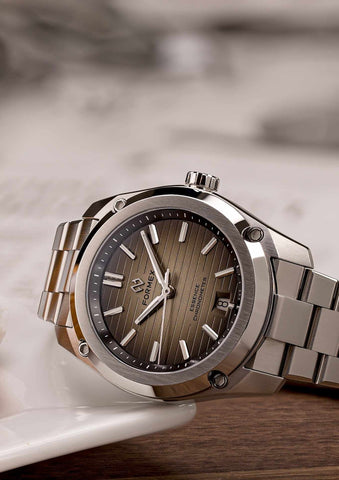 Formex Essence 39 Dégradé