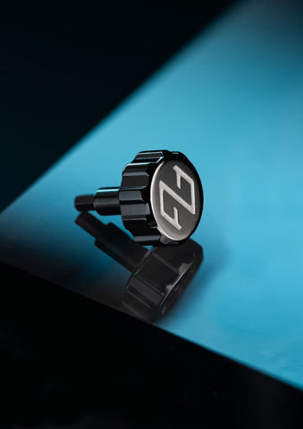 Formex Essence 41 SPACE GHOST