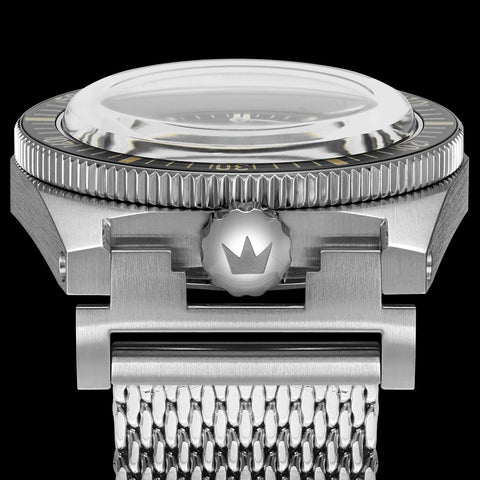 ZRC GRANDS FONDS HERITAGE VINTAGE – GF38213