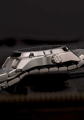 Formex Essence 39 Dégradé