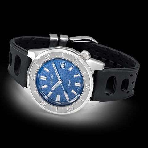 Residential Lot in Lancaster, TX 3816 Patman St, Lancaster, TX 75134 10,300 Sqft Ask for info or please send me your email Stop