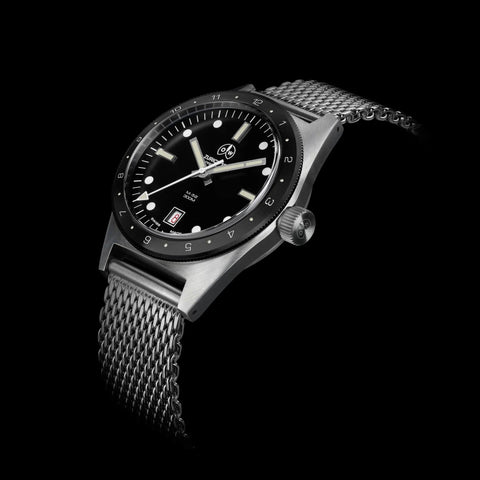 Ollech & Wajs OW M52 ALL UNITS